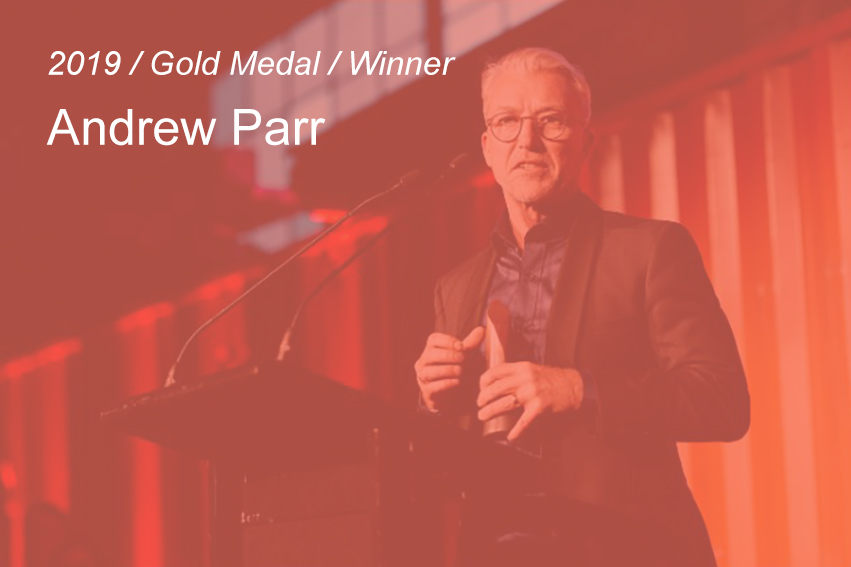 Winner_AndrewParr_BlogMain2