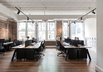 honey_birdette_krost_blog_home0