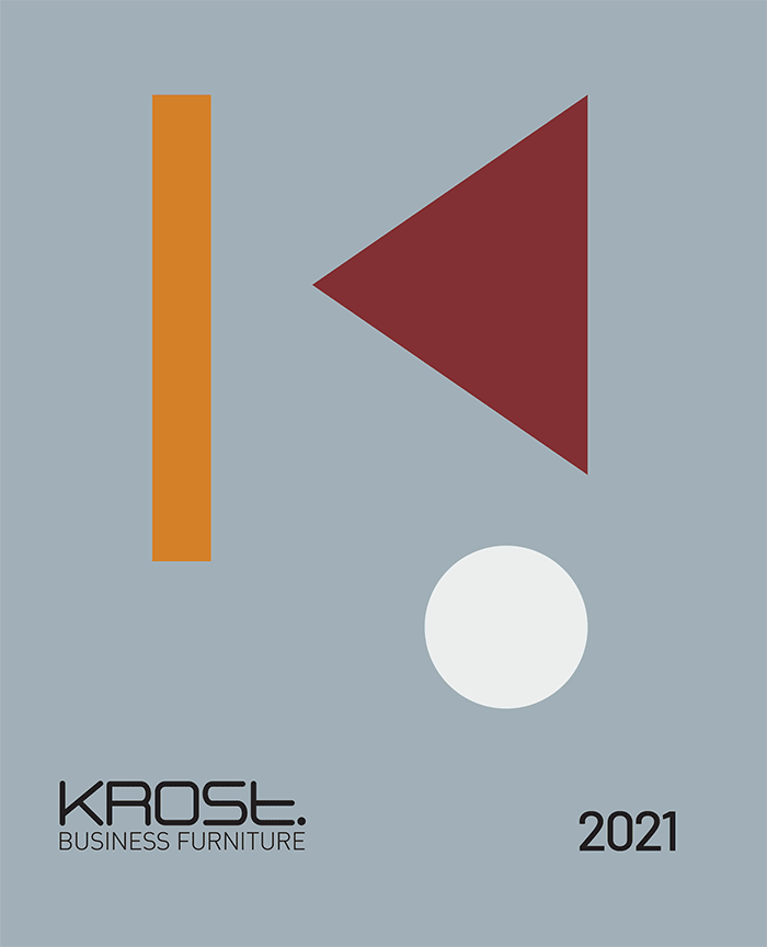 Krost2021Covers