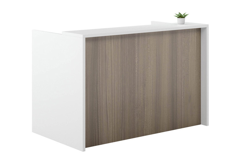 Reception Counters Krost Business Furniture