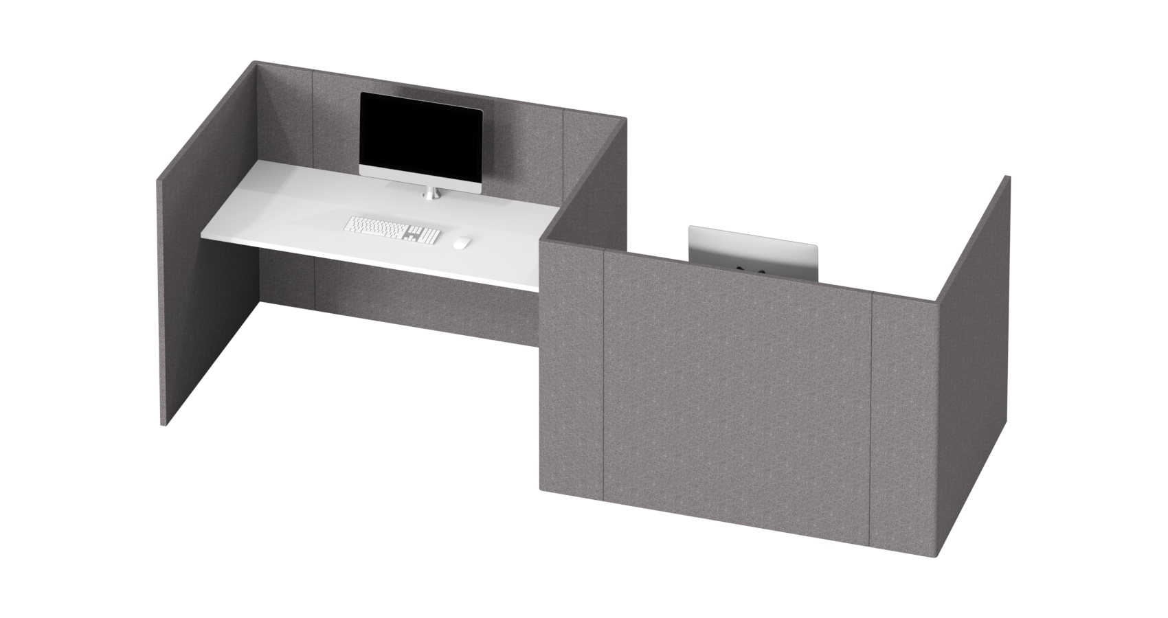 Curve_Screen_Double_Desk_Module_01_1700x900