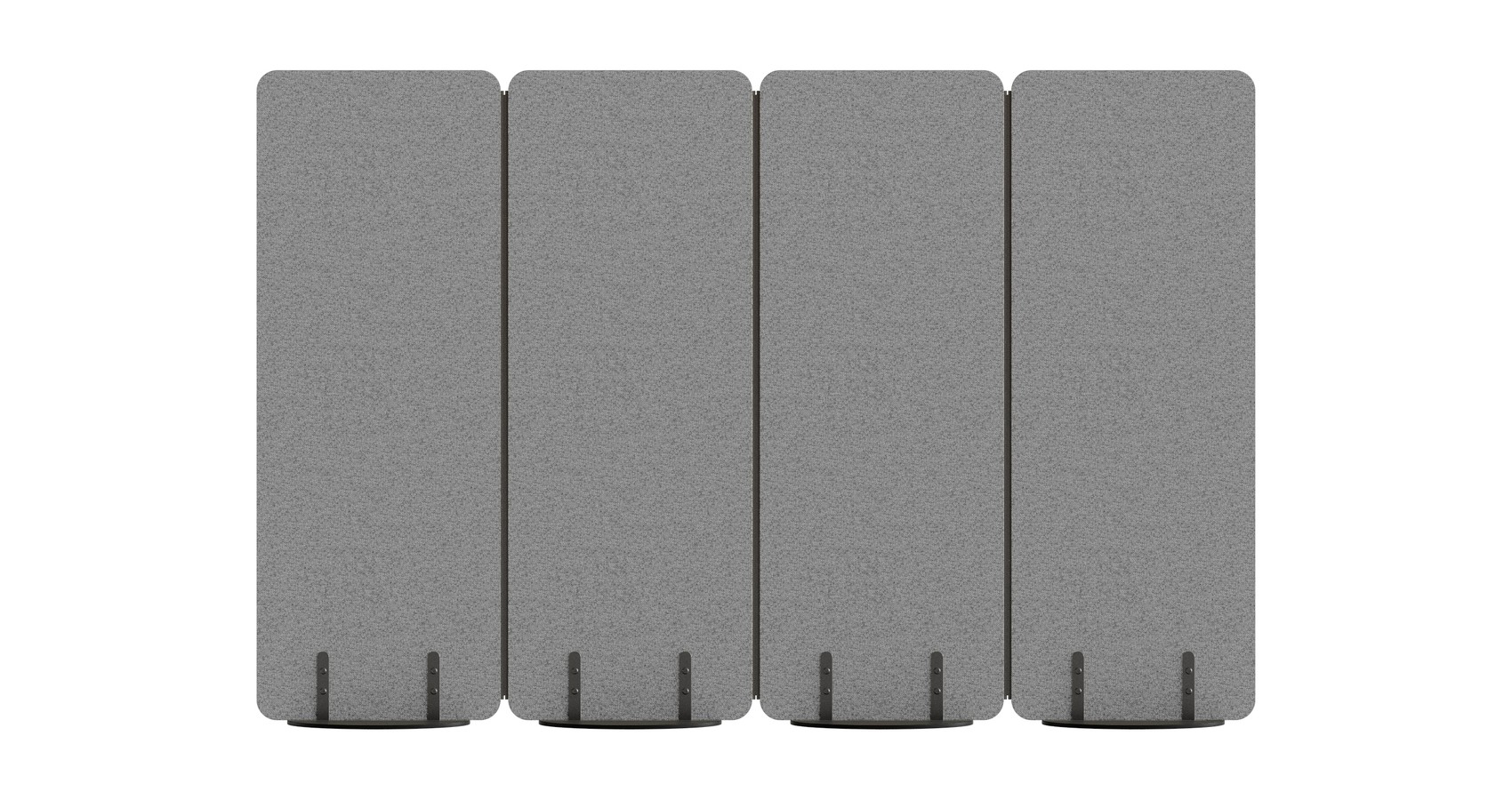 Daily_Screen_Divider_Grey_Fabric_2400W_1600H_Set_of_4_1700x900_01