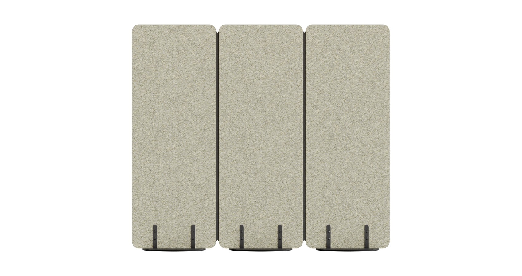 Daily_Screen_Divider_Sand_Fabric_1800W_1600H_Set_of_3_1700x900_01