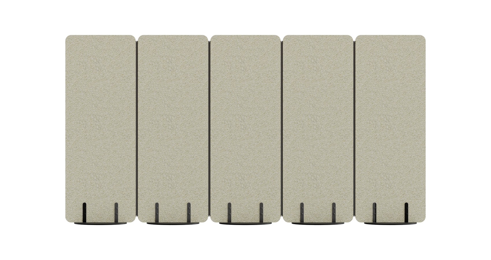 Daily_Screen_Divider_Sand_Fabric_3000W_1600H_Set_of_5_1700x900_01