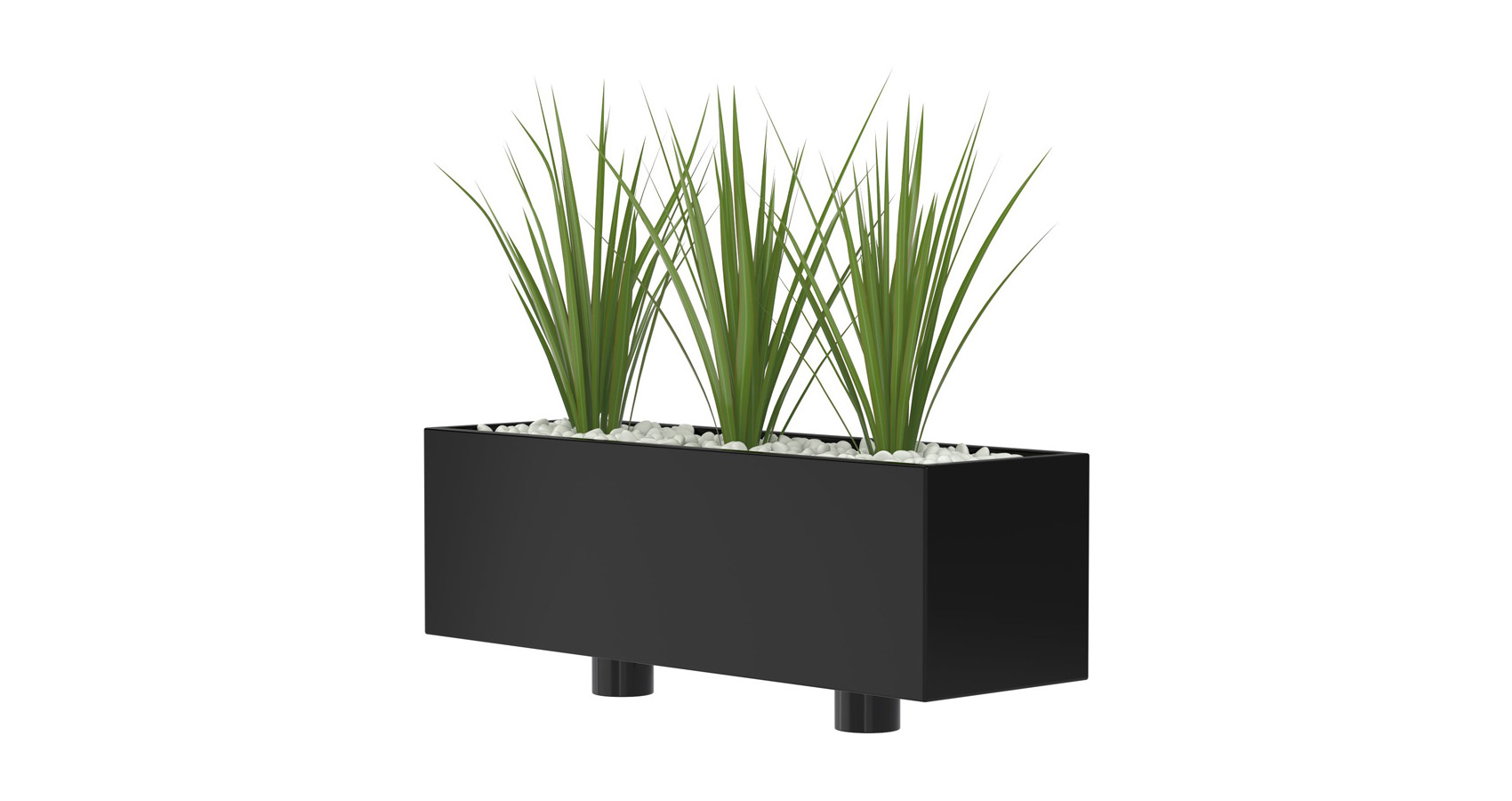 Trak_Planter_Black