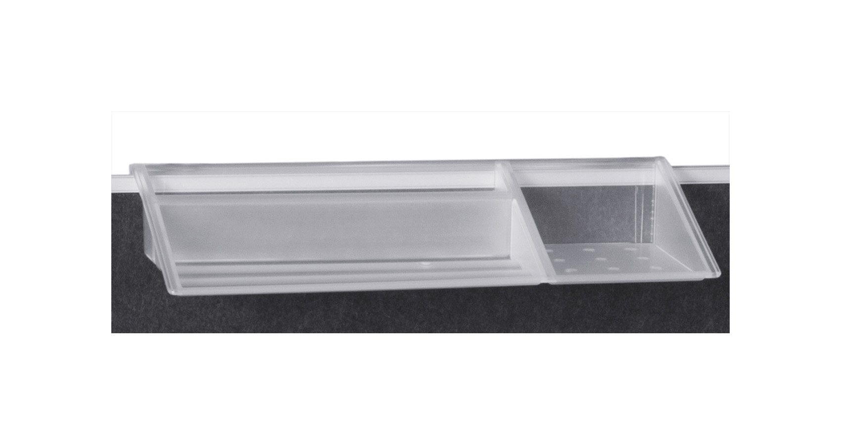 Vast_MultiPurpose_tray