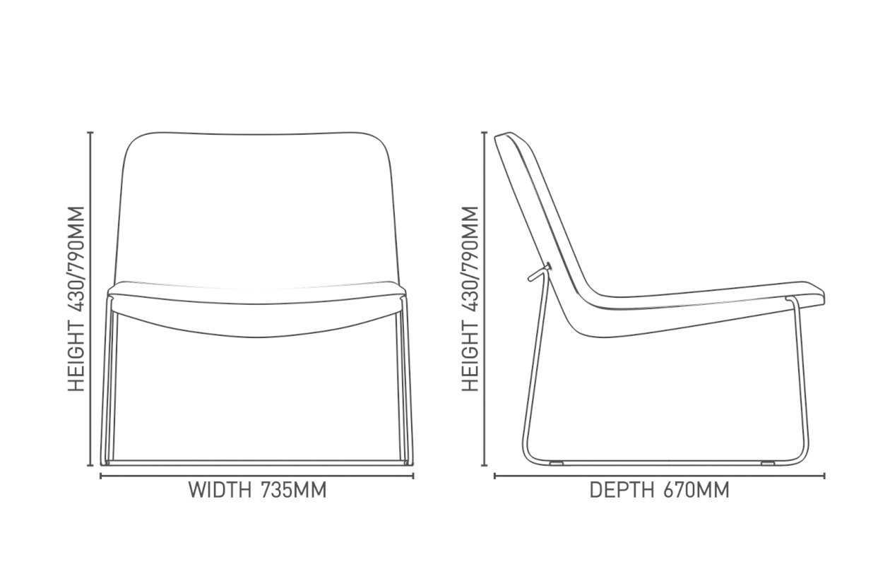 Hali Krost Business Furniture