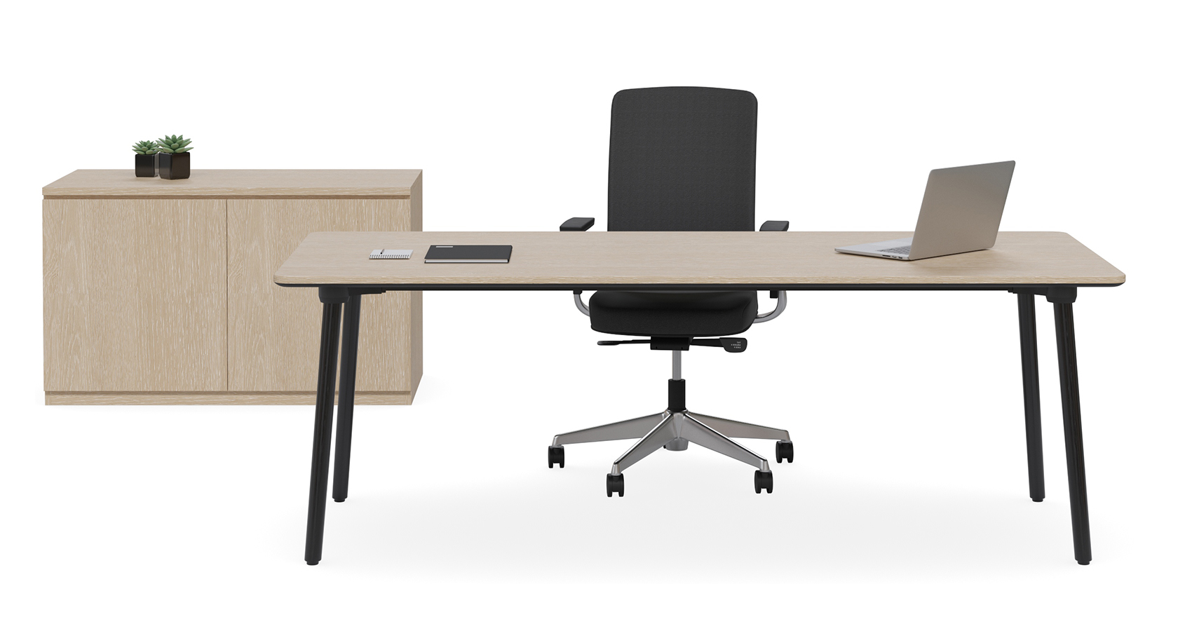 Elki_Desk_FV