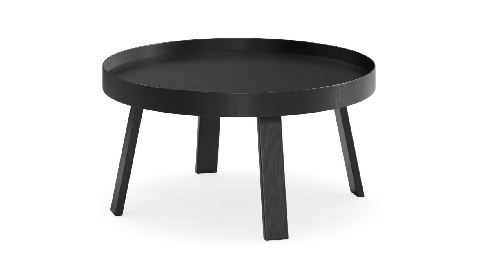 Nest_Coffee_Table_Large_Black_1700x900_01