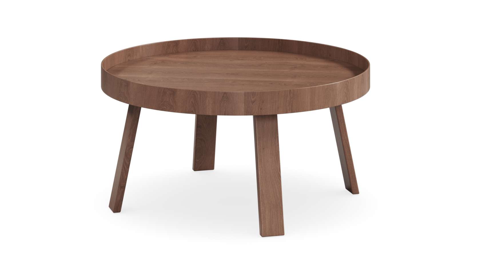 Nest_Coffee_Table_Large_Walnut_1700x900_01