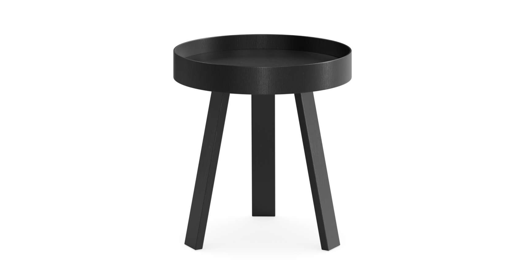 Nest_Coffee_Table_Small_Black_1700x900_01