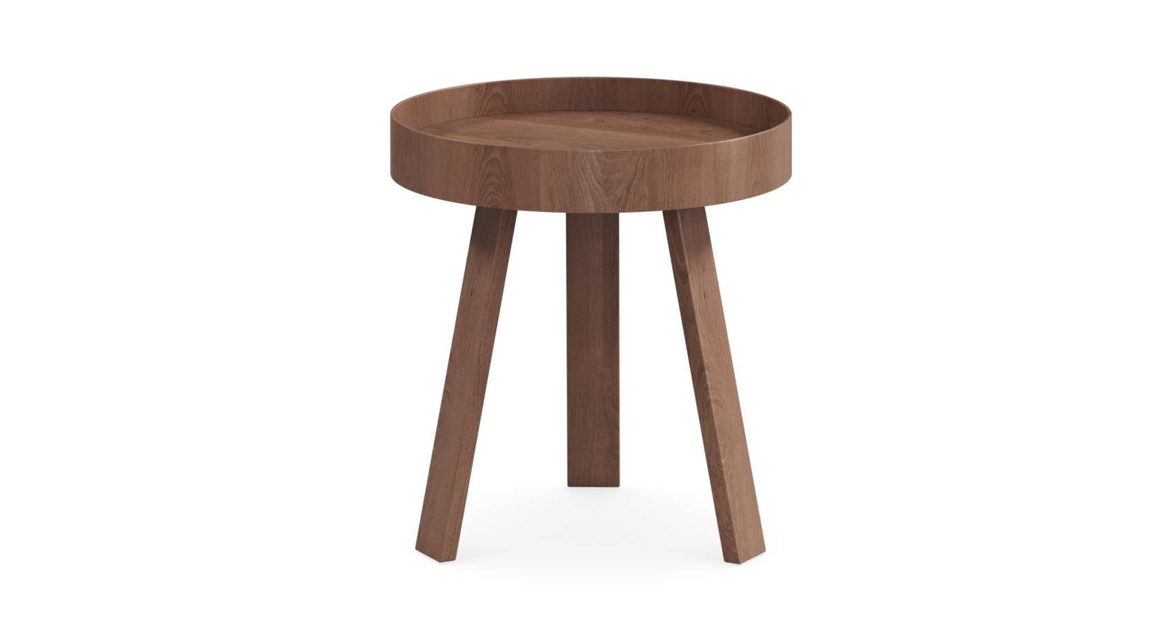 Nest_Coffee_Table_Small_Walnut_1700x900_01