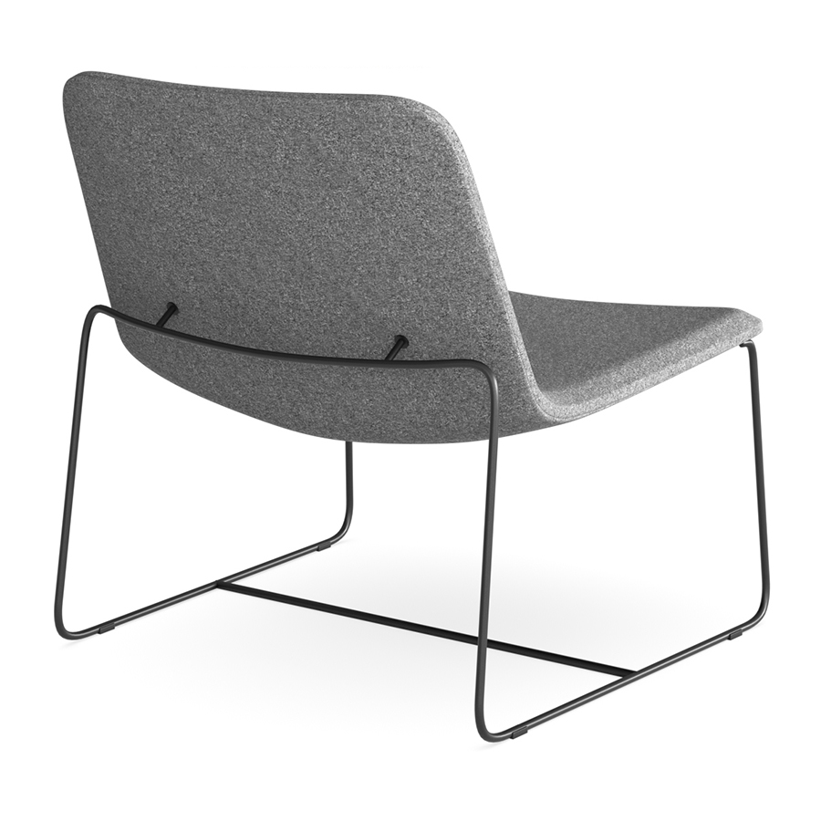 Hali Krost Business Furniture