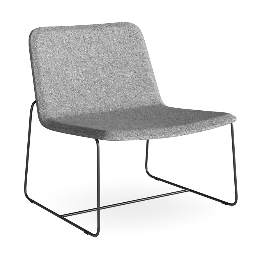 Hali Krost Business Furniture