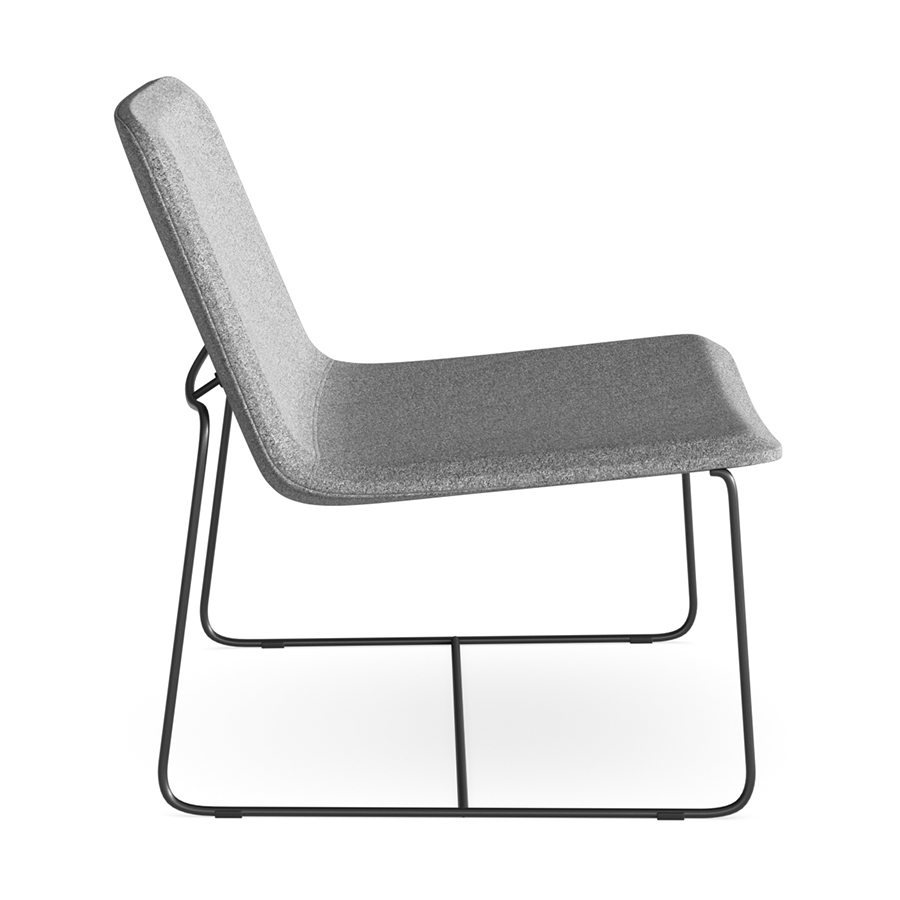 Hali Krost Business Furniture