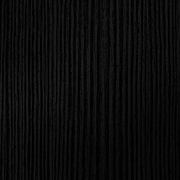 Nuance - Black Nuance