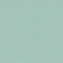 Sustainable Living, Classics, Spenser
