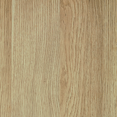 Standard - Classic Oak