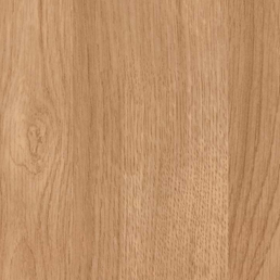 Chalk - Elegant Oak