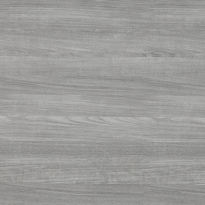 Standard - Fox Teakwood