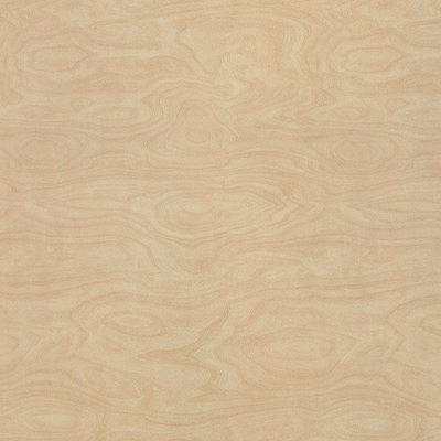 Standard - Raw Birchply