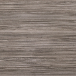 Nuance- Lustrous Elm