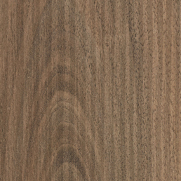 Chalk - Natural Walnut