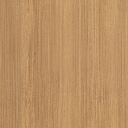 Chalk - Sublime Teak