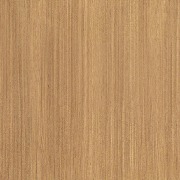 Chalk - Sublime Teak