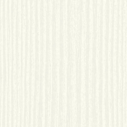 Nuance - White Nuance