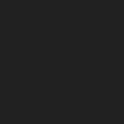Woodmatt - Black Ply