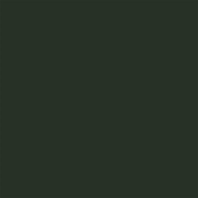 Smooth - Botanic
