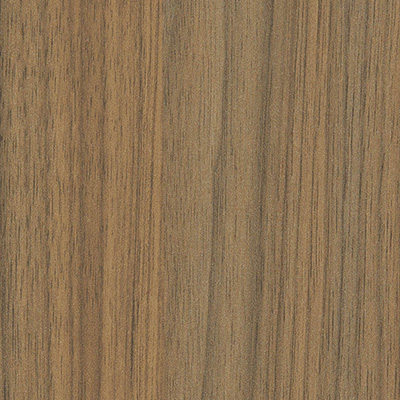 Standard - Danish Walnut