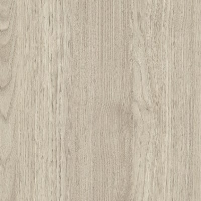 Woodmatt - Ligurian Walnut