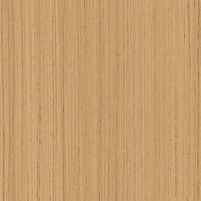 Finishes Krost Business Furniture