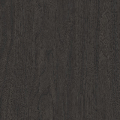 Woodmatt - Perugian Walnut