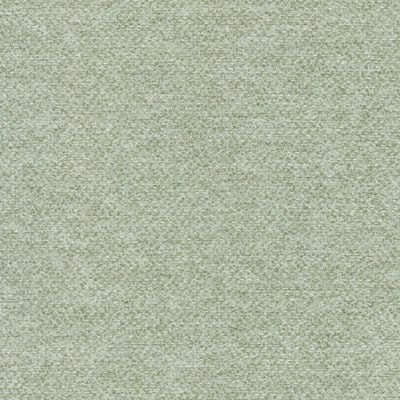Wortley, Jasper, Pistachio