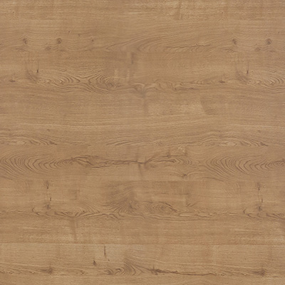 Standard - Planked Urban Oak