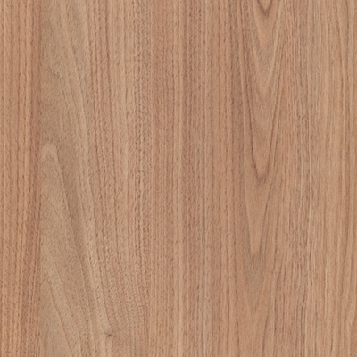 Standard - Tasmanian Oak