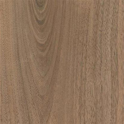 Standard - Natural Walnut