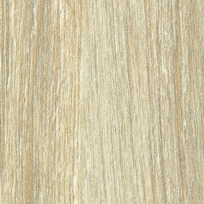 Standard - Seasoned Oak