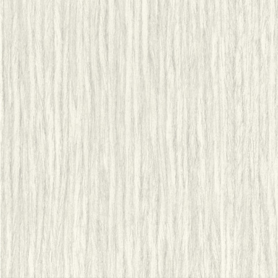 Standard - Alaskan