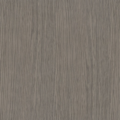 Standard - Artisan Oak