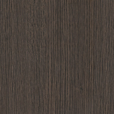 Standard - Belgian Oak