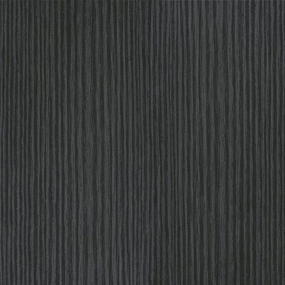 Ravine - Black Wenge
