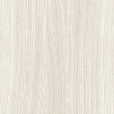 Ravine - Bleached Walnut