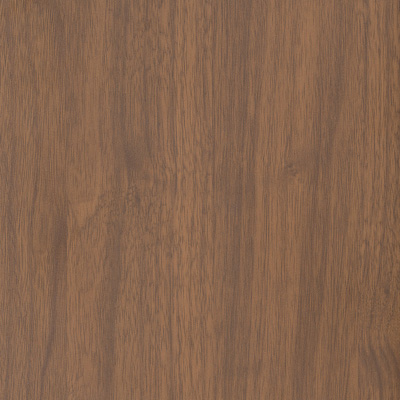 Woodmatt - Florentine Walnut