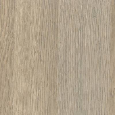 Standard - Maison Oak