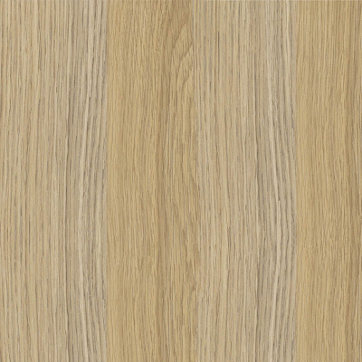 Ravine - Natural Oak