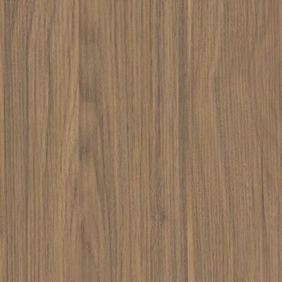 Standard - Notaio Walnut